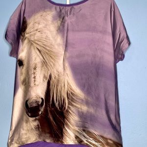 H&M shirt